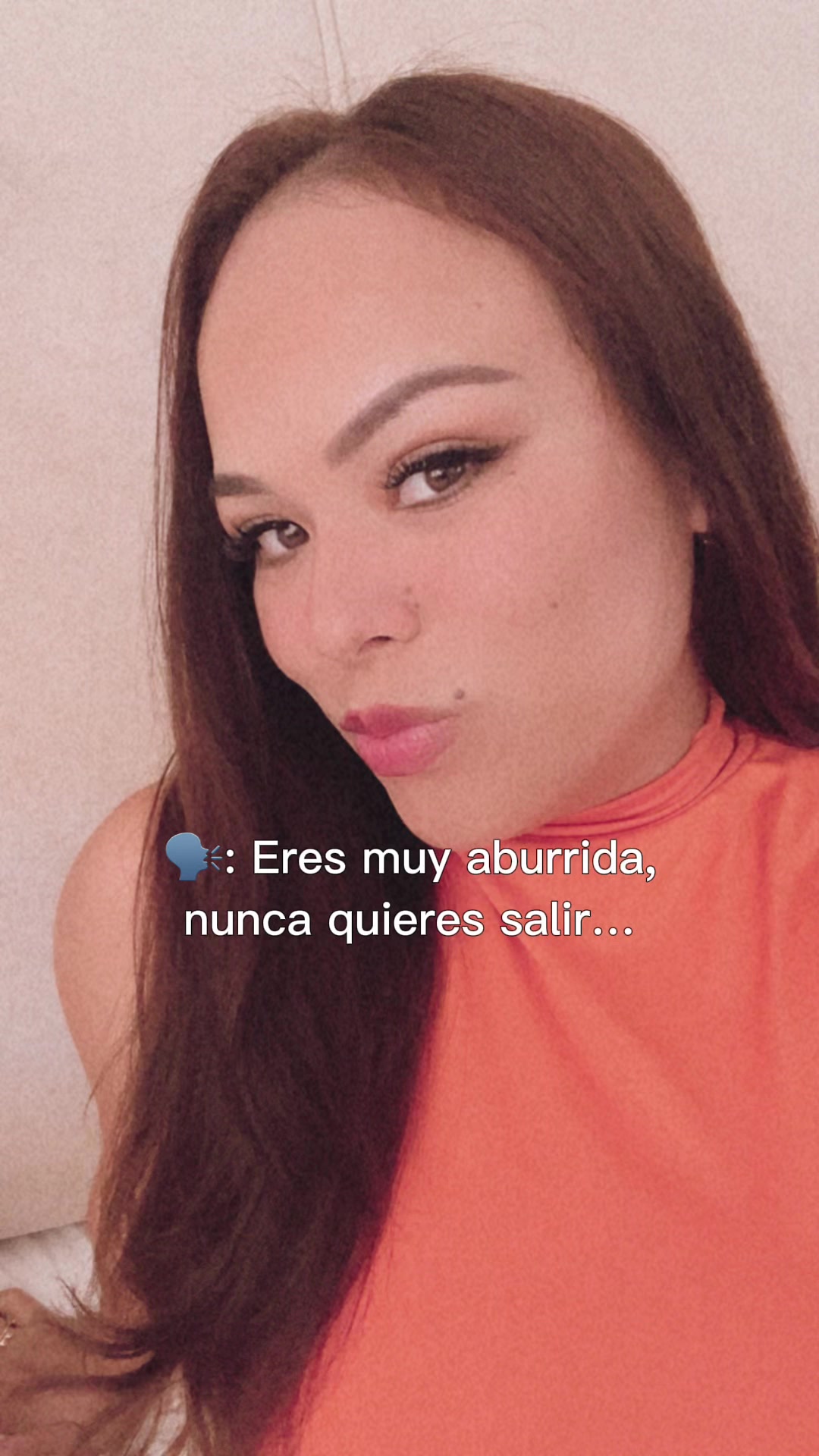 @Jessica | MAMÁ PRIMERIZA