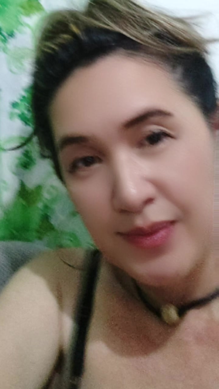 @userlykaliezel19