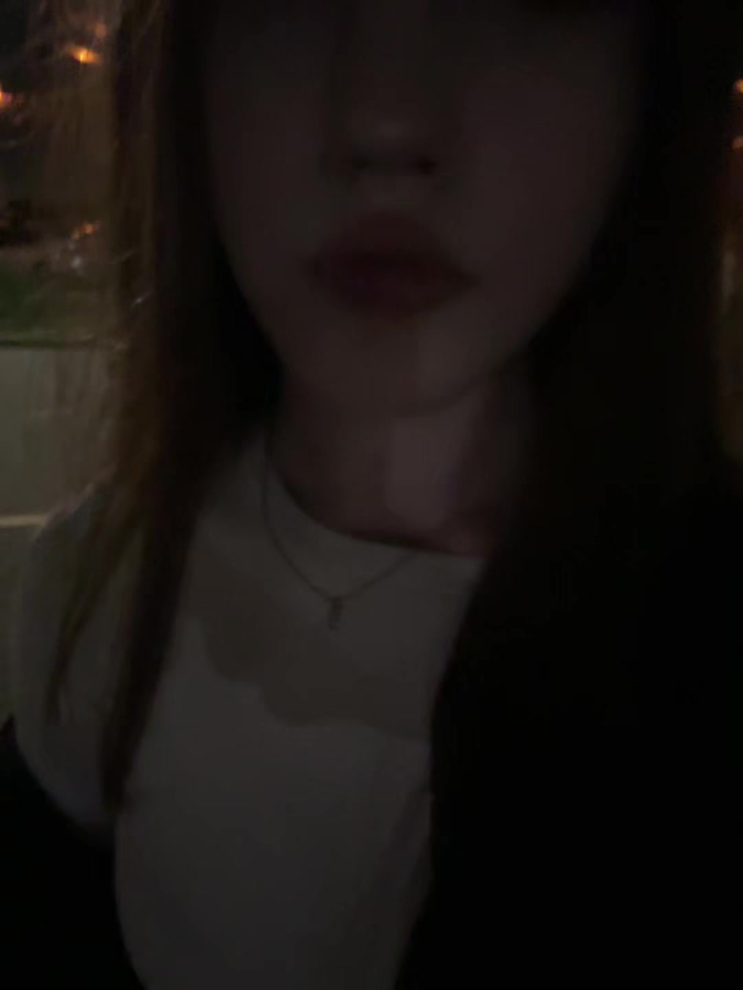 @крошик