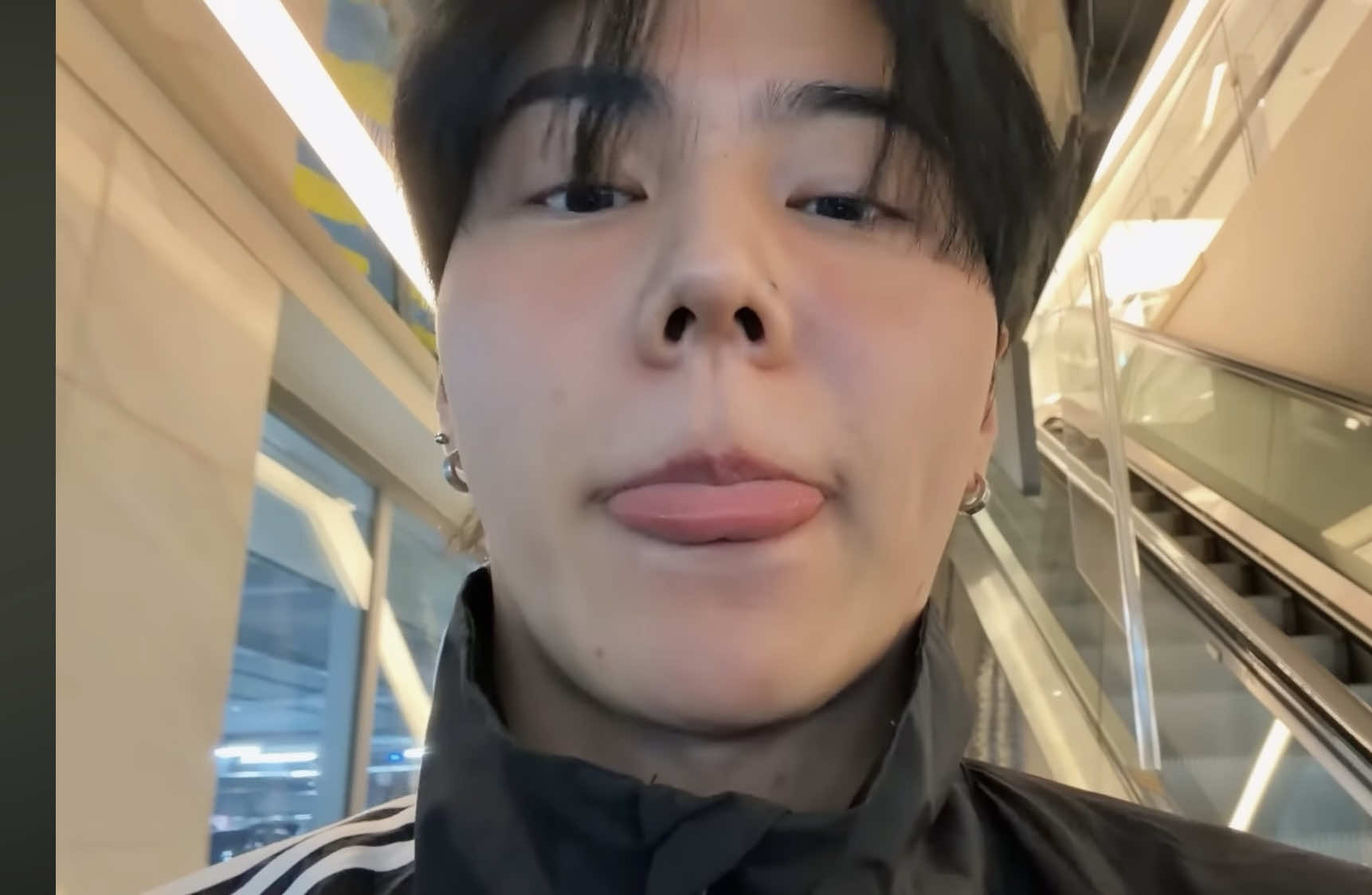 @junseongho♡