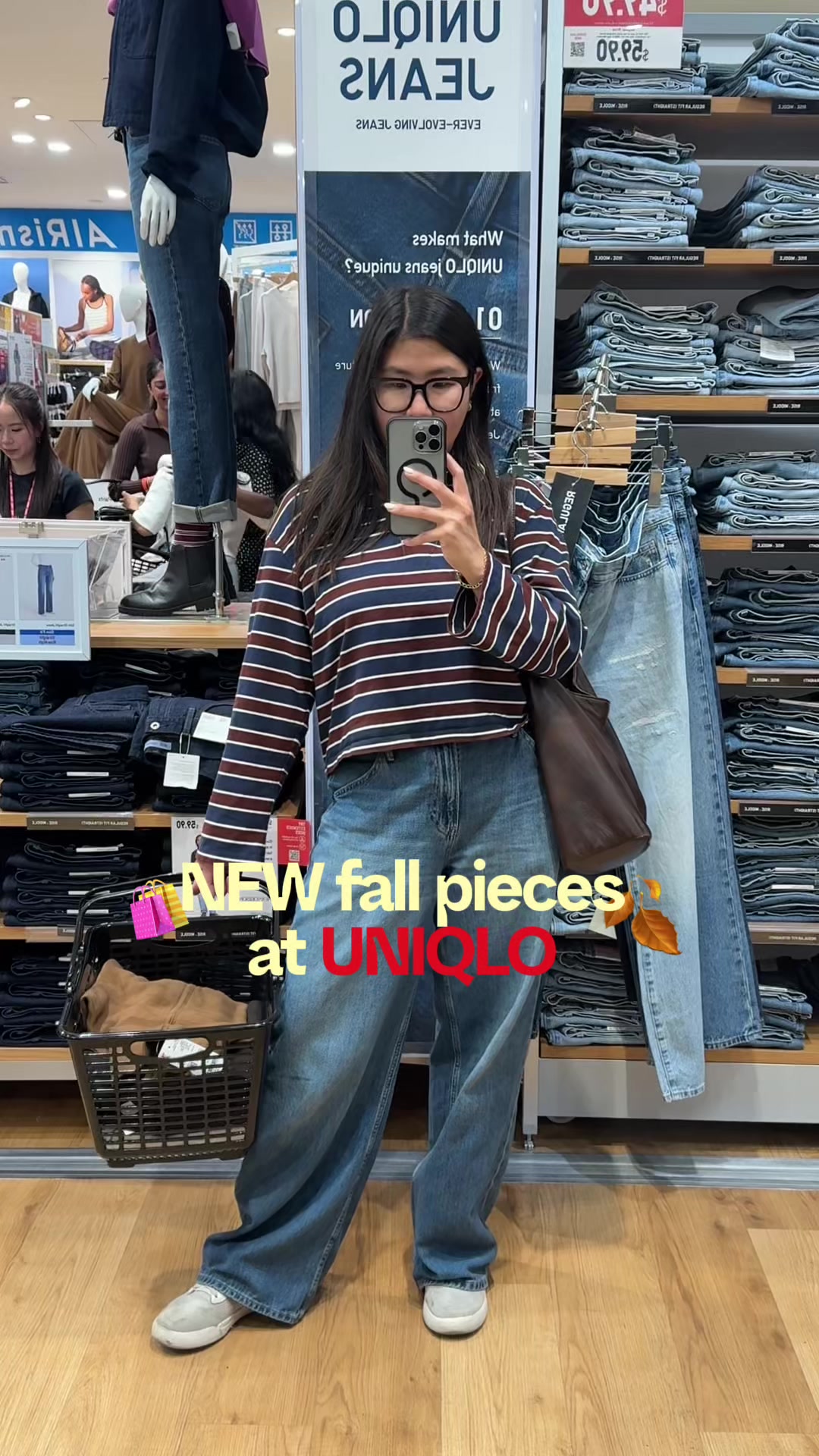 @Bunz 💛