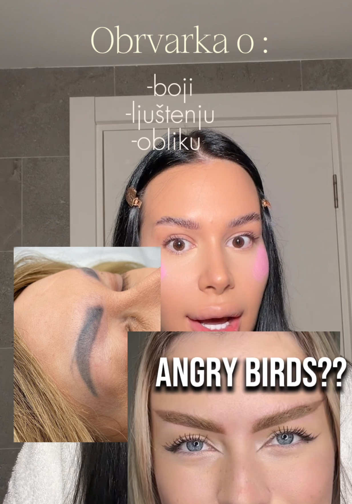 @Saska Danicic