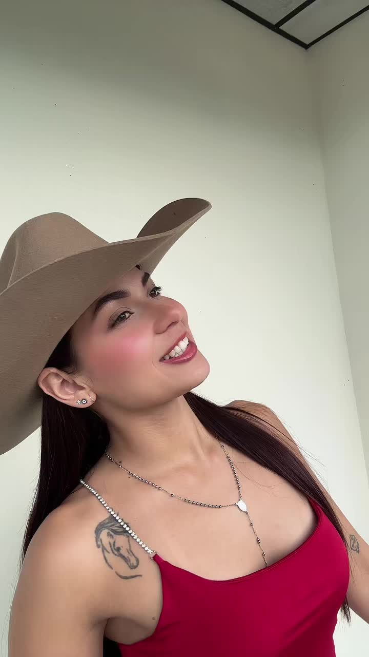 @Nathhhh ✨️
