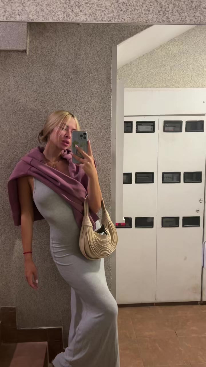 @Lucija Milovanovic