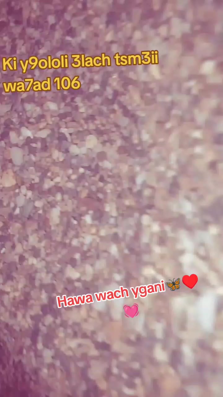 @🦋 Le 💞 R✨💓