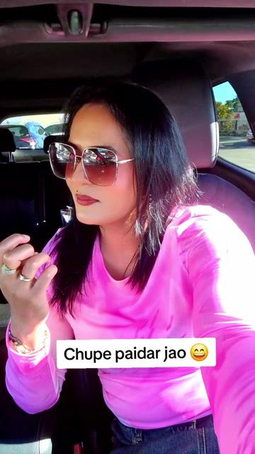 @🦋 Mrs P Sharma 🦋