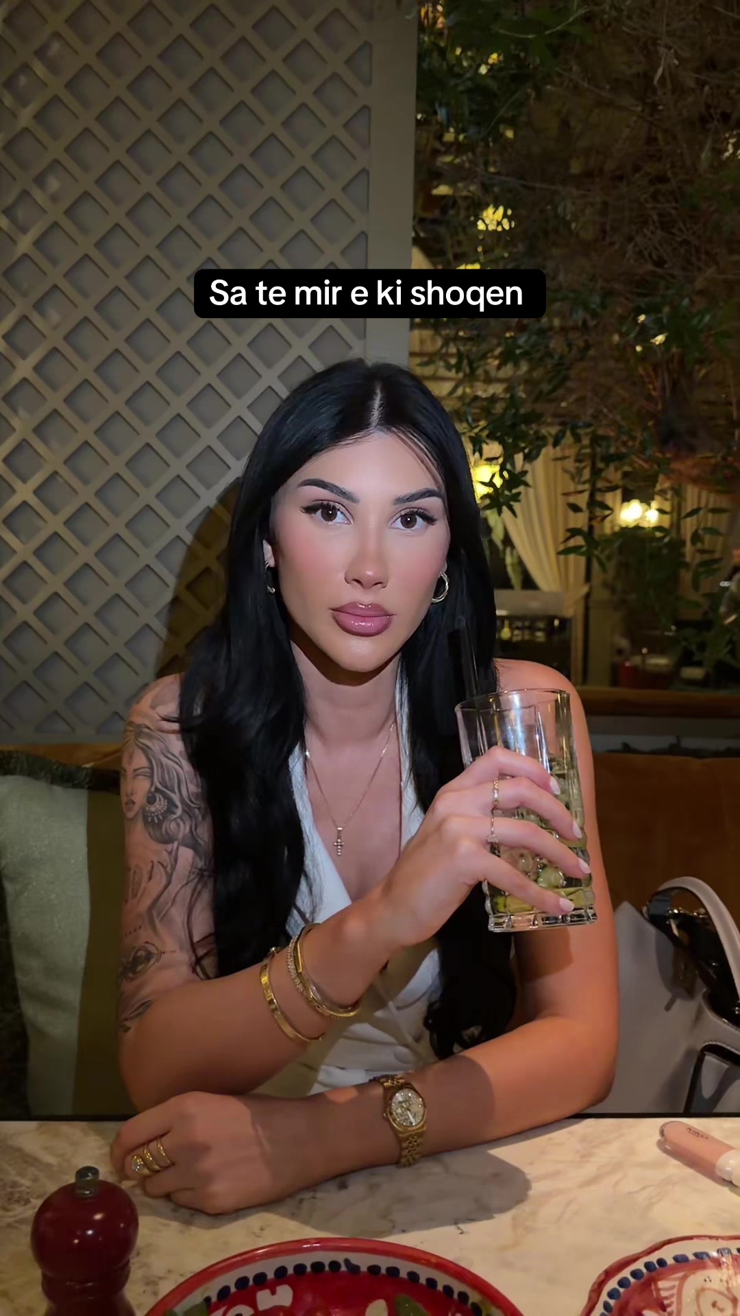 @Brikey
