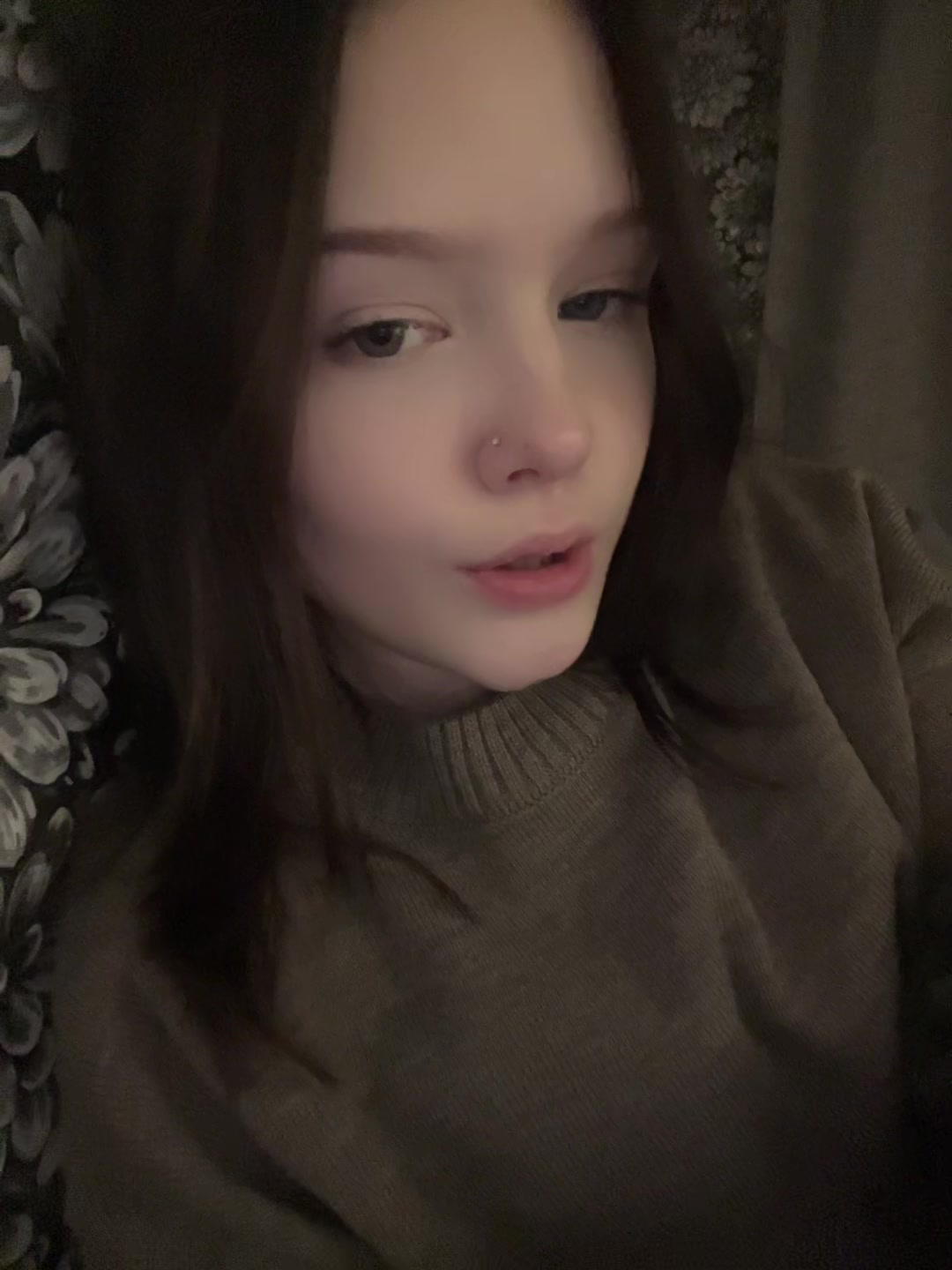 @Сашка-Полторашка🤟🏼😋