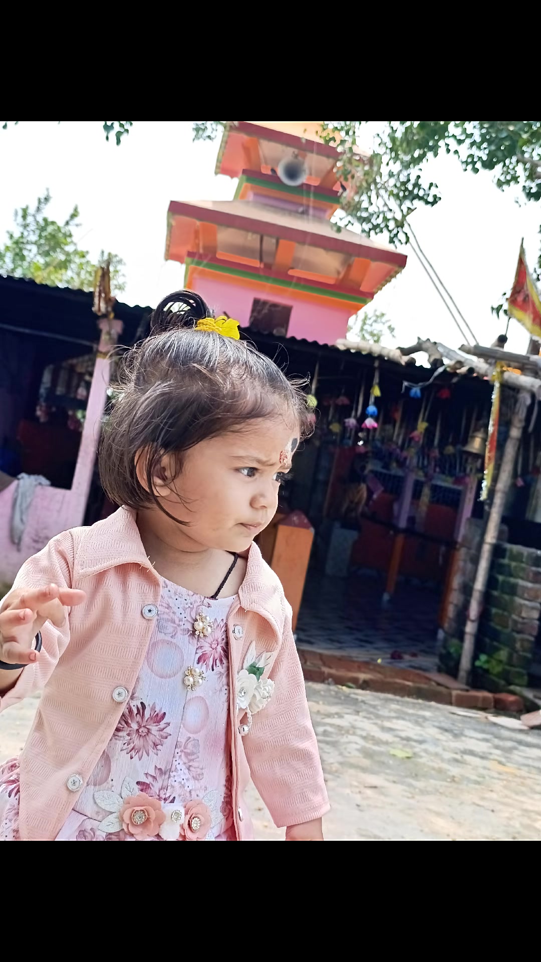 @Prafull_Rm