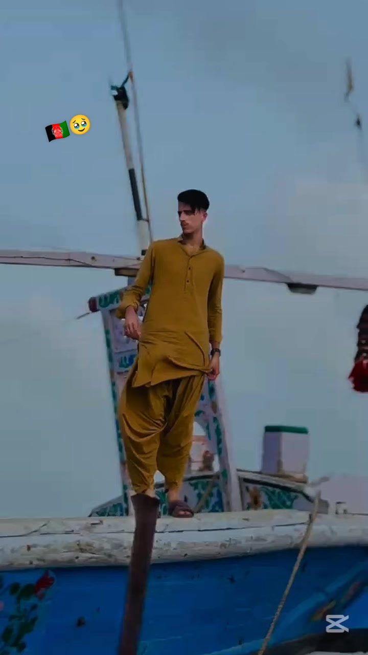 @🔥بادشاہ🔥