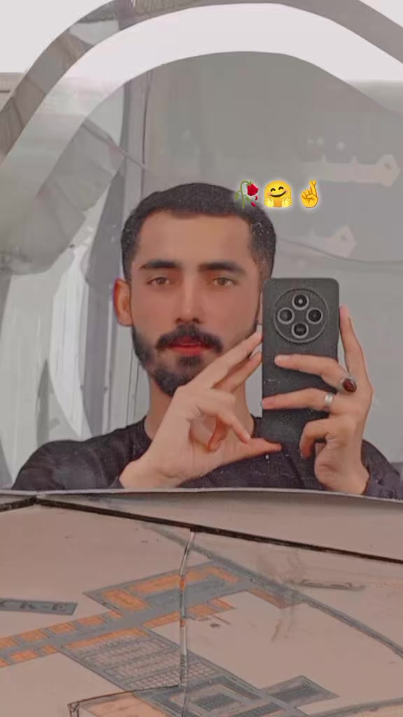 @ＭＡＬＩK🤞