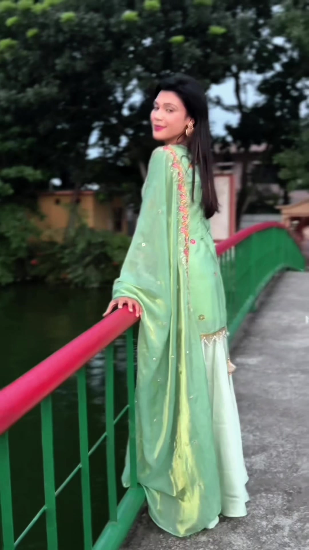 @đŠđâī¸Arshi +(āĻāϰā§)âī¸đ