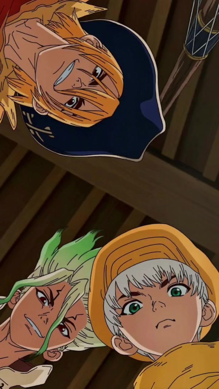 @Anime Chan