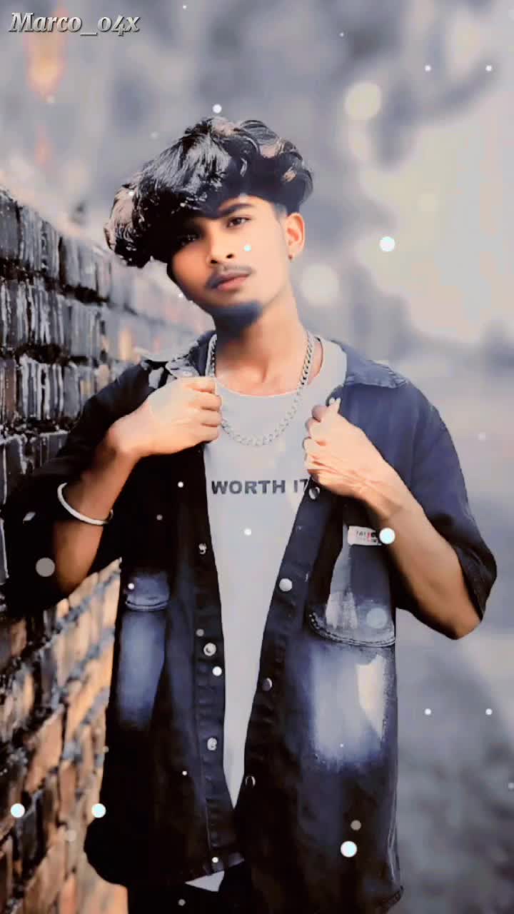 @ARJUN.>BOTHER🥷