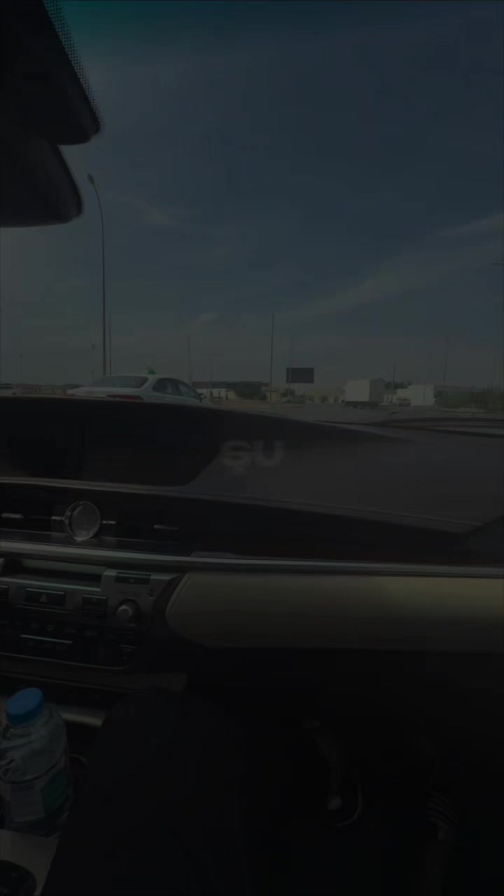 @☬ଓεჭଭ☬