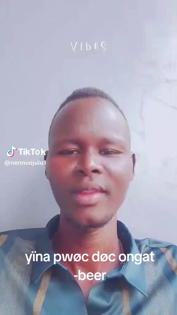 @JODO JODO (DJ Yoni )