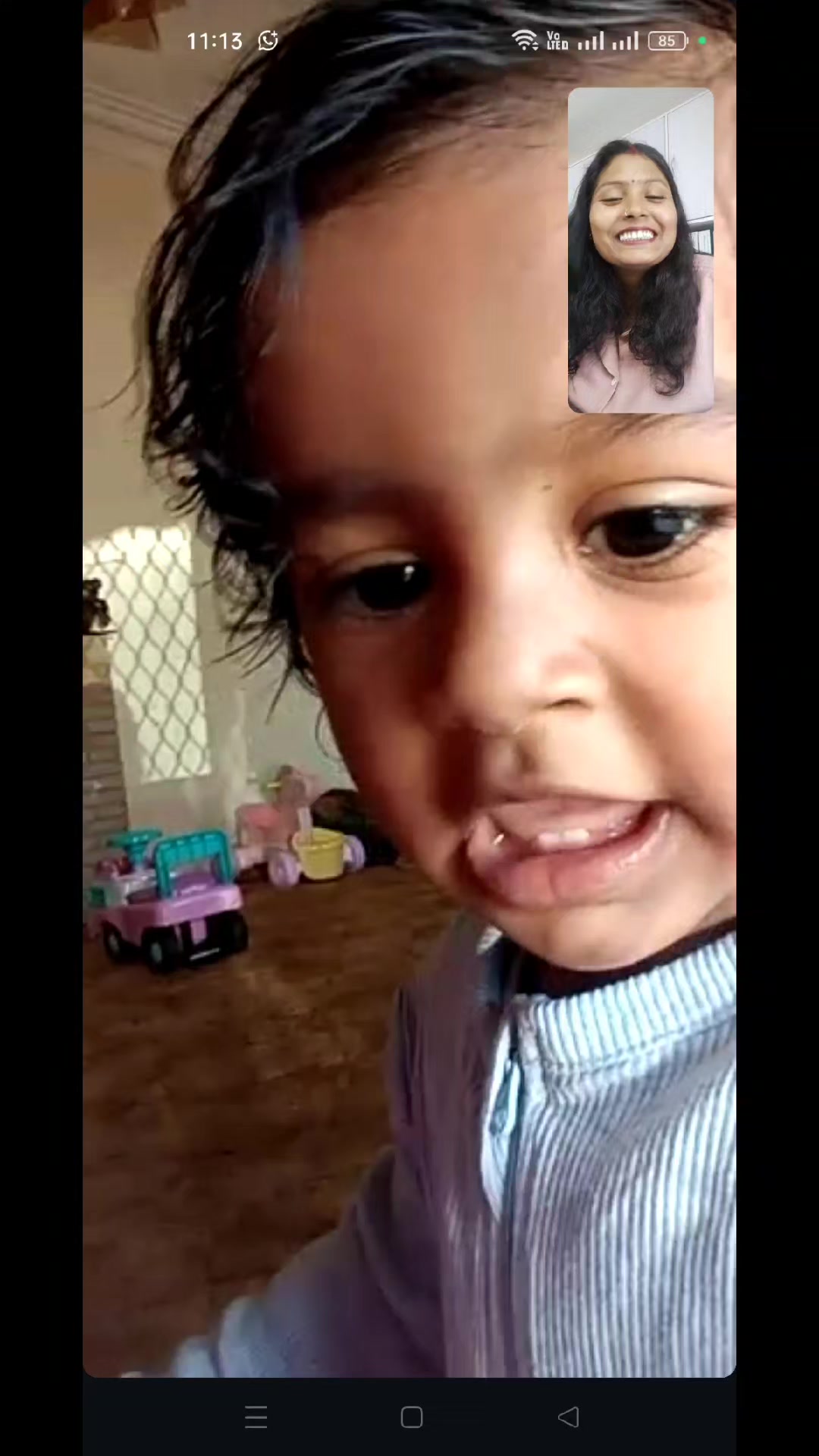 @suhana