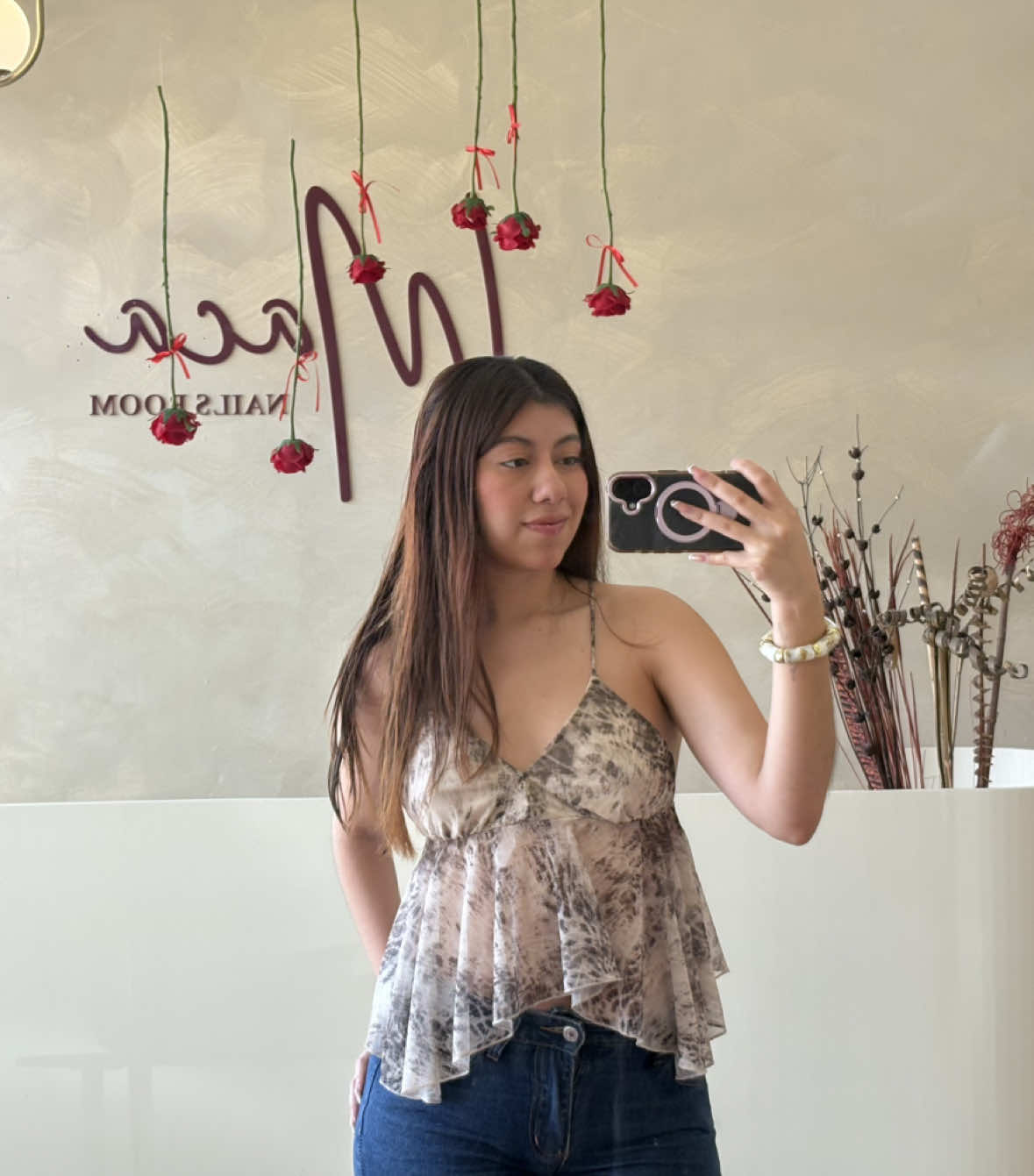 @estefycortes🌸