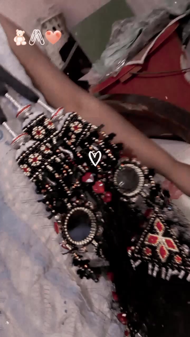 @🔥✮⃝🇲aggi𝄟⃝🌶️🔥