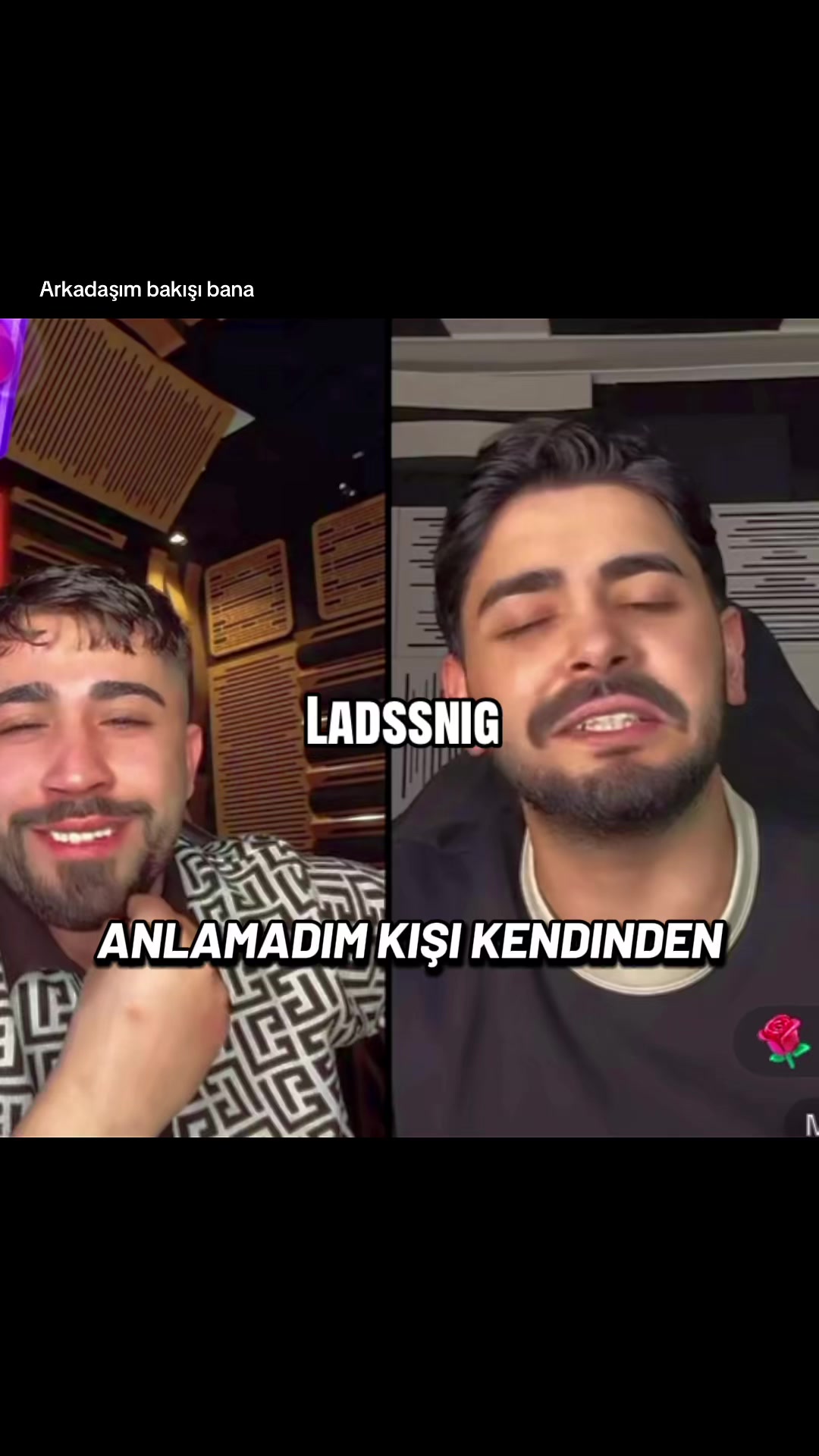 @ladssnig