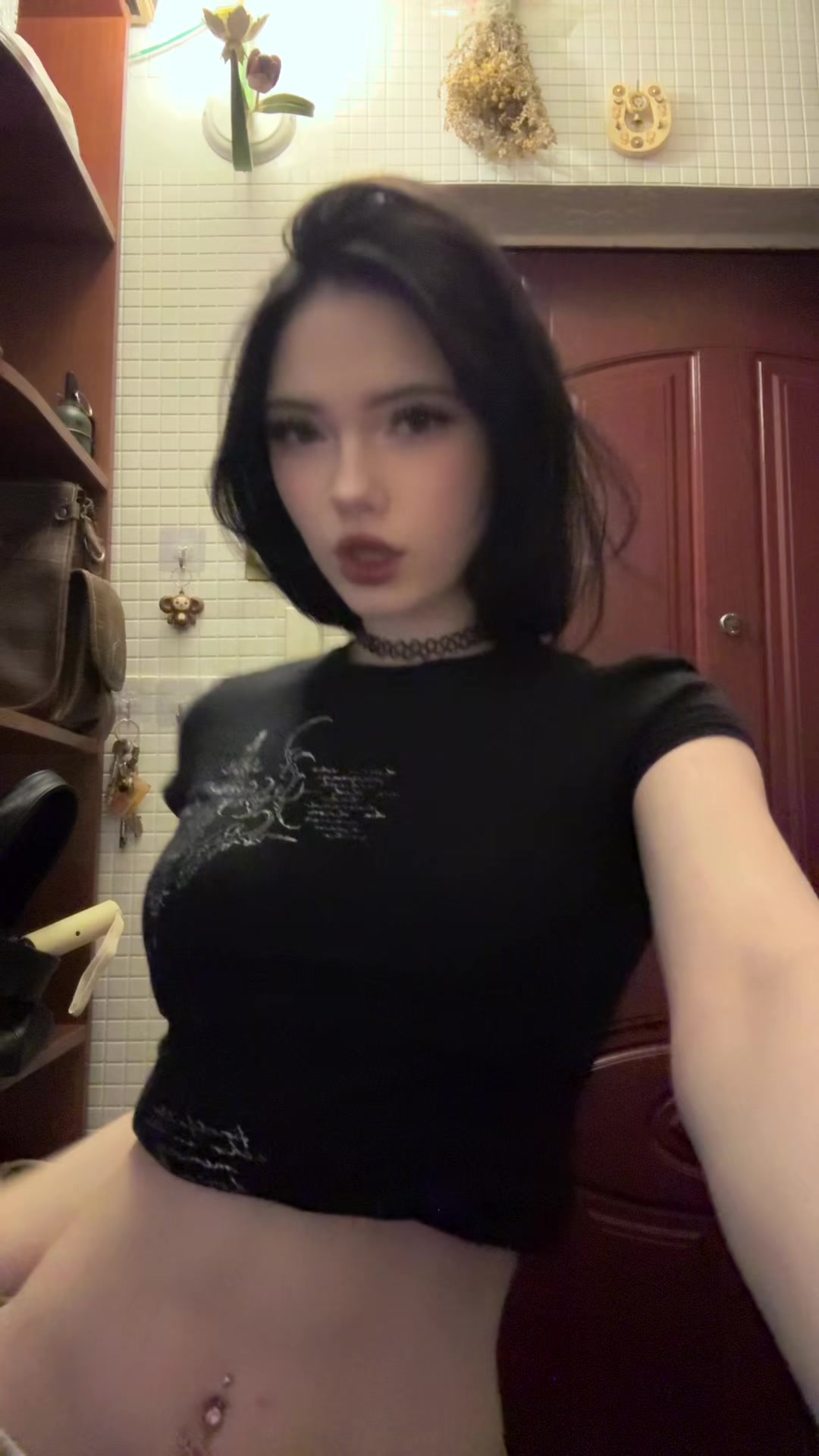 @миноРРи