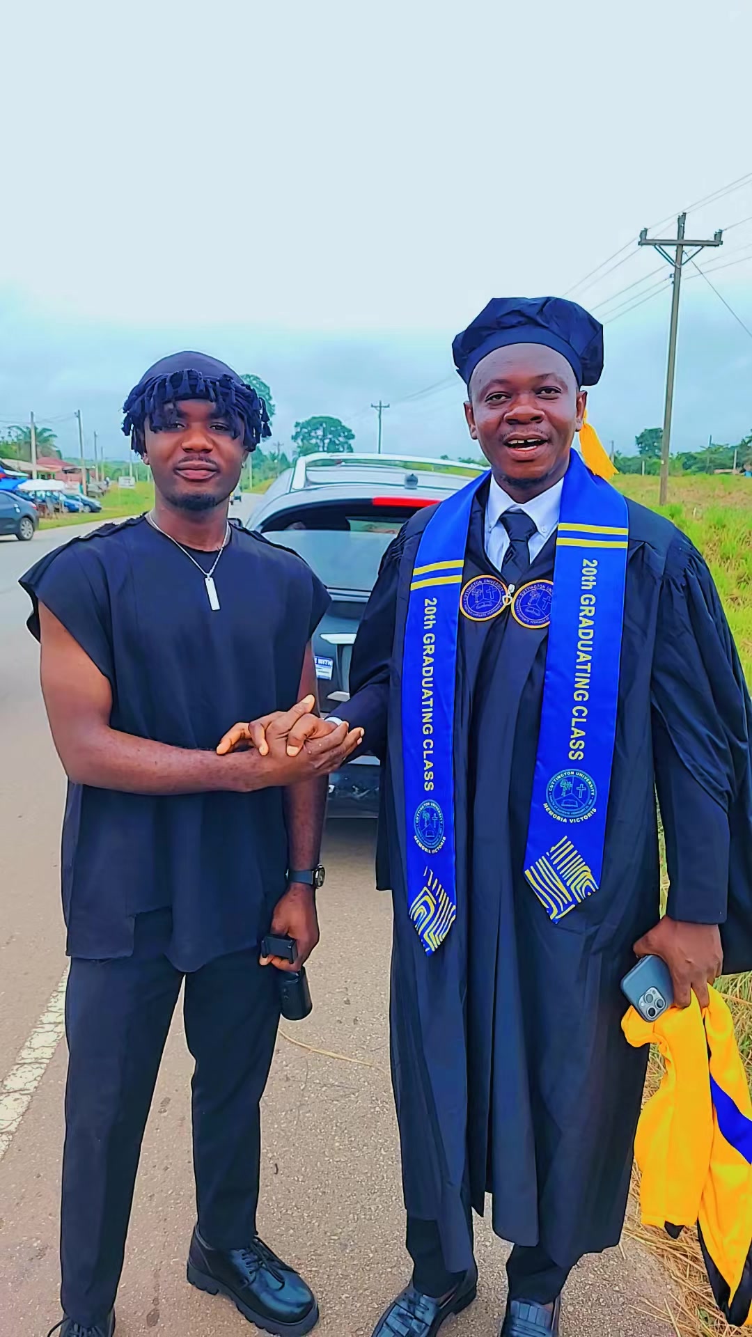 @Ansu Keita 🇱🇷🦅