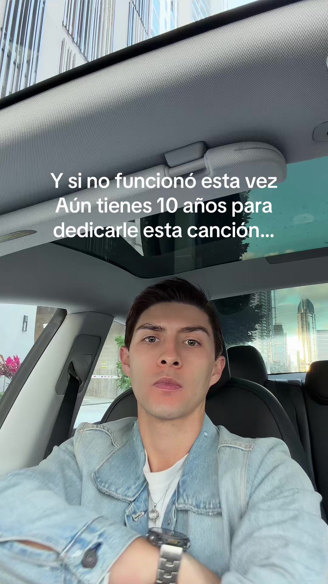 @alexponcemusica