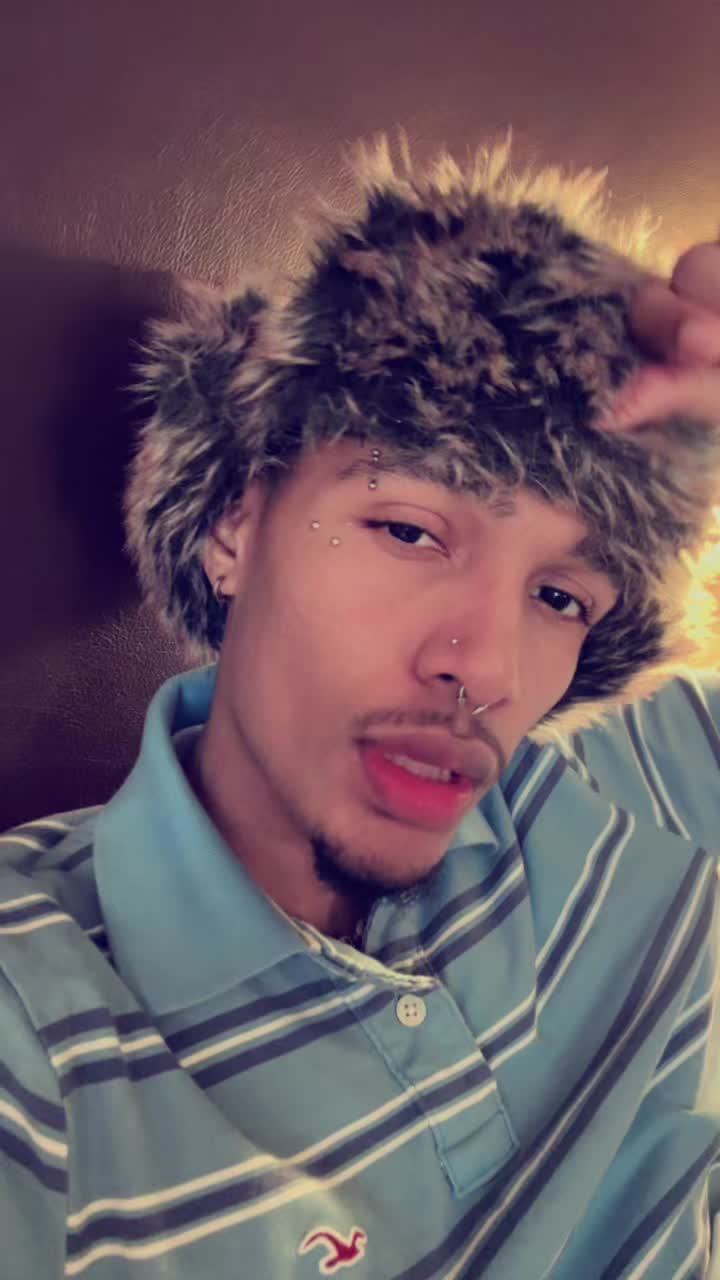 @fatcuuch01