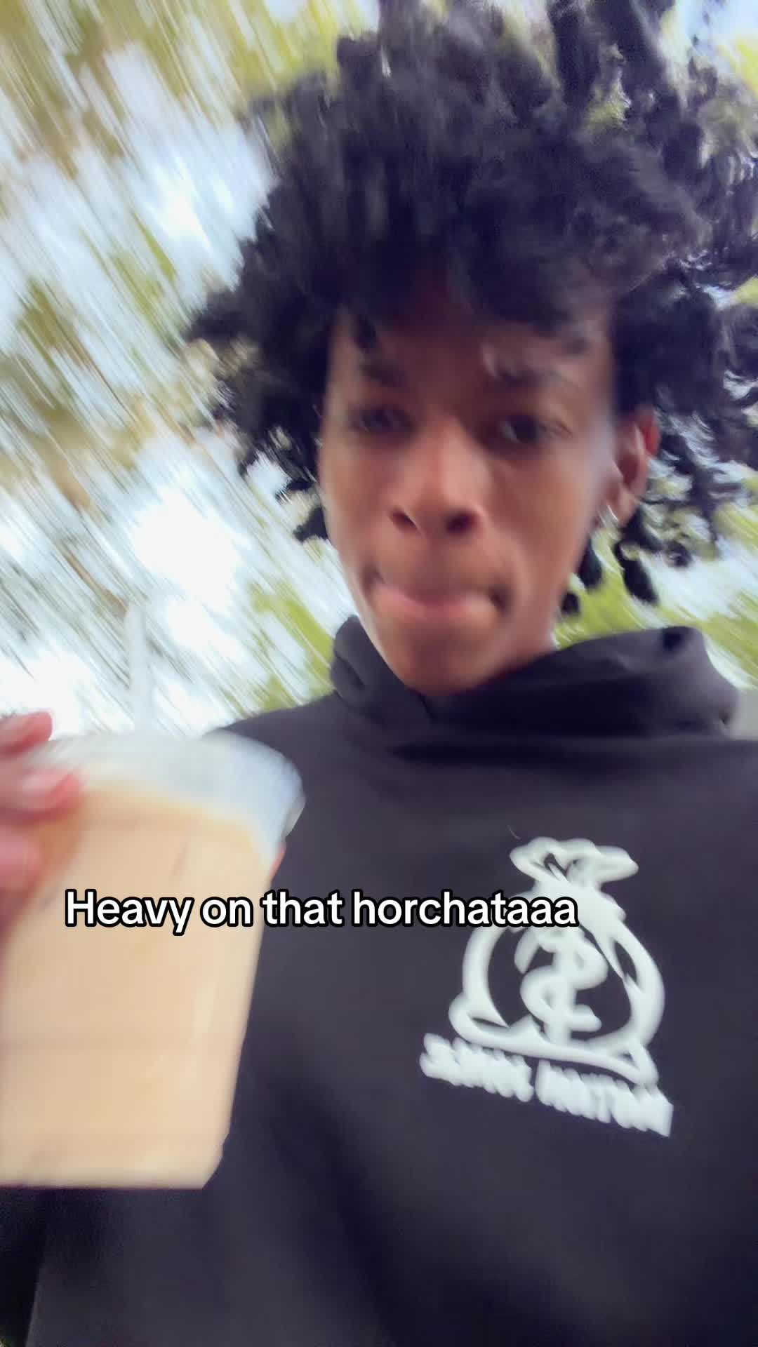 @Dmar🦇
