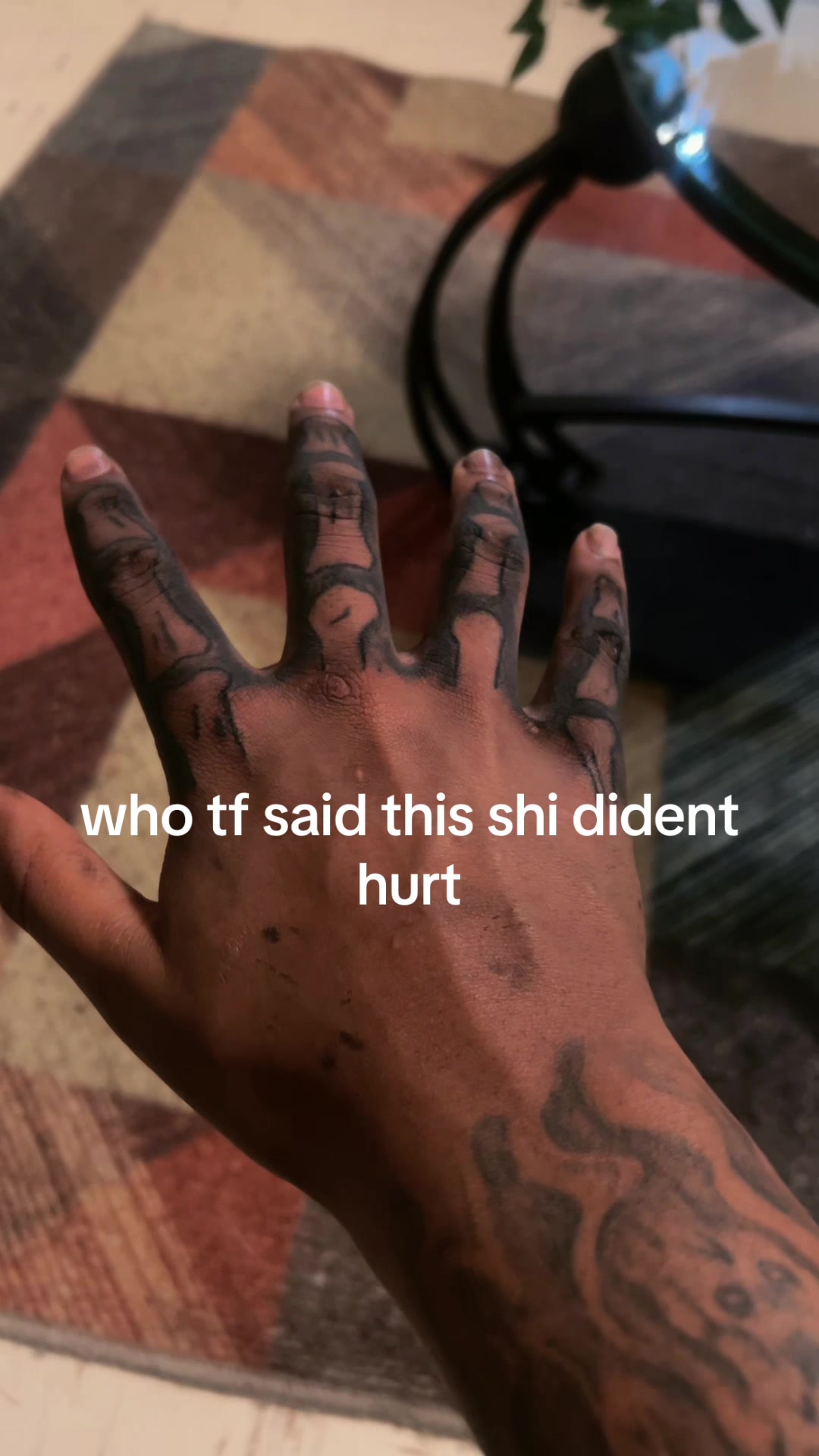 @inneedofpills7800