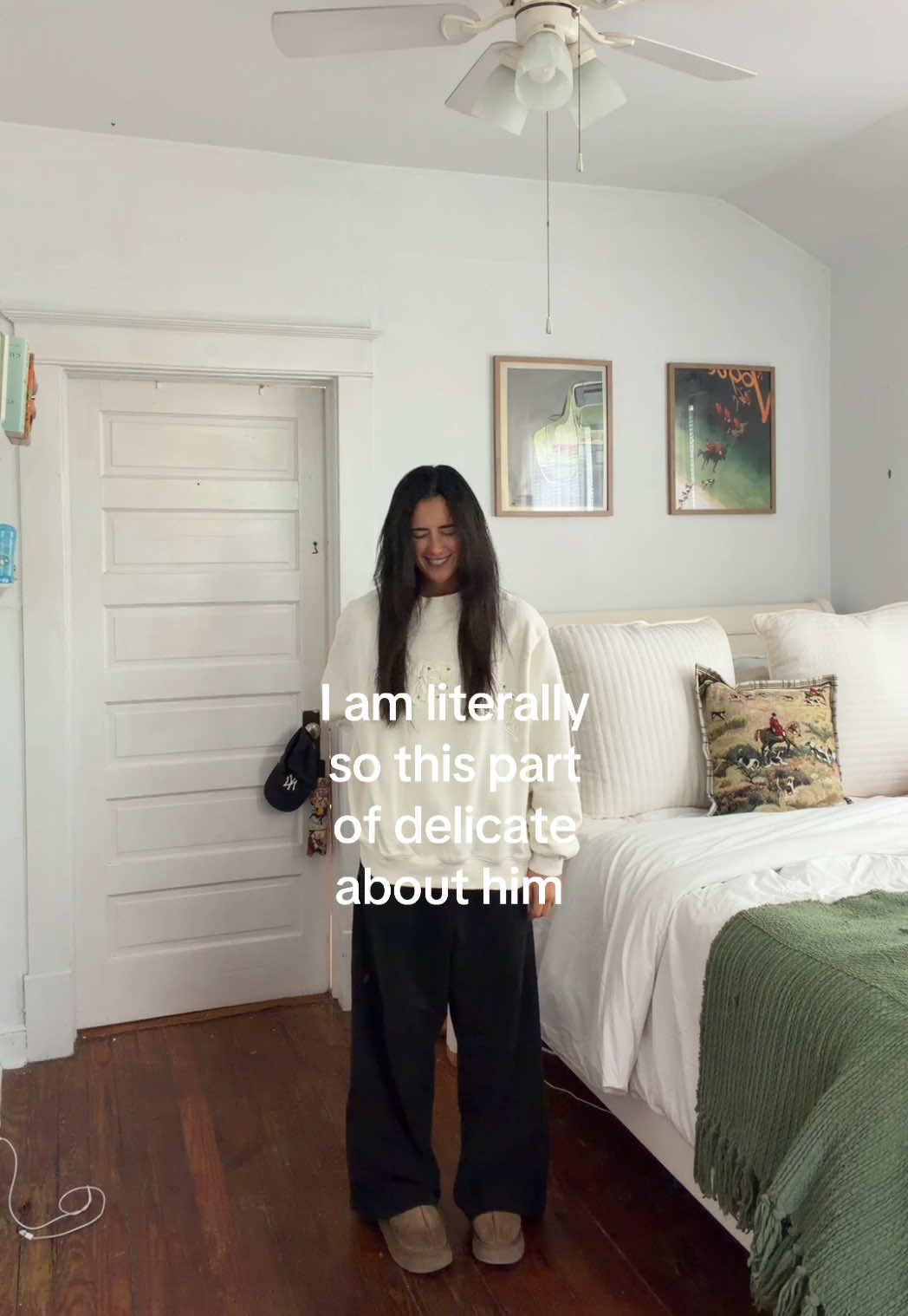 @DRAY