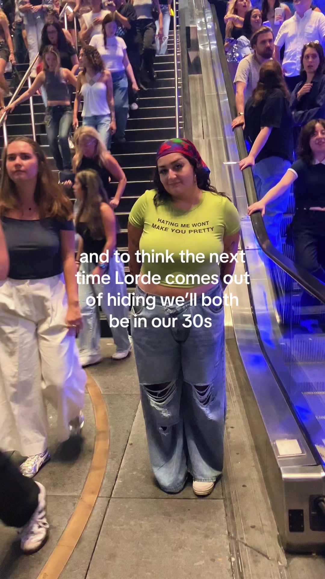 @〽️ina 🧿🕷️