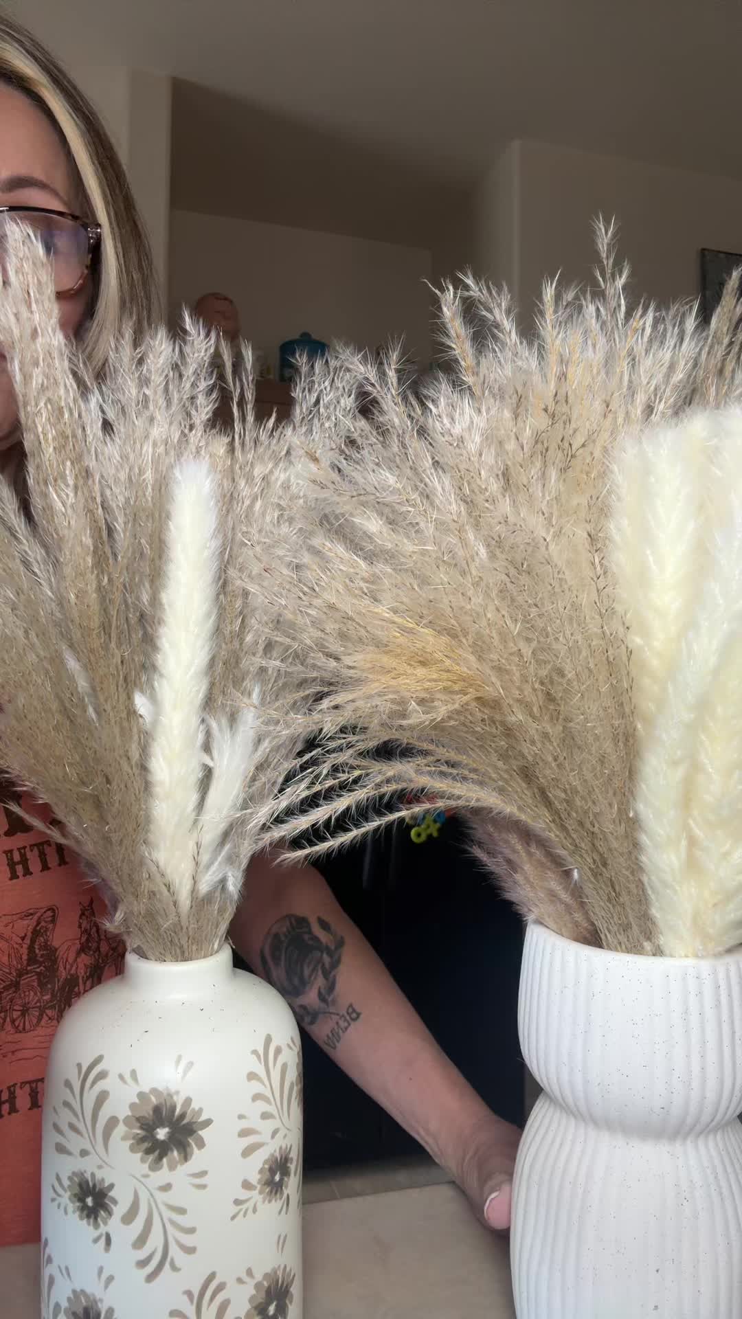 @charlettofcolorado ❌ ❌❌