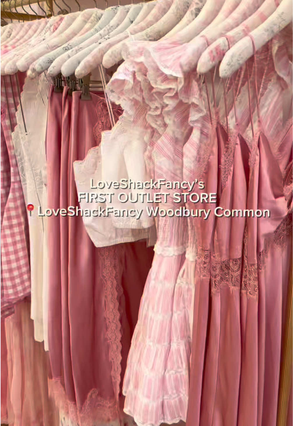 @LoveShackFancy