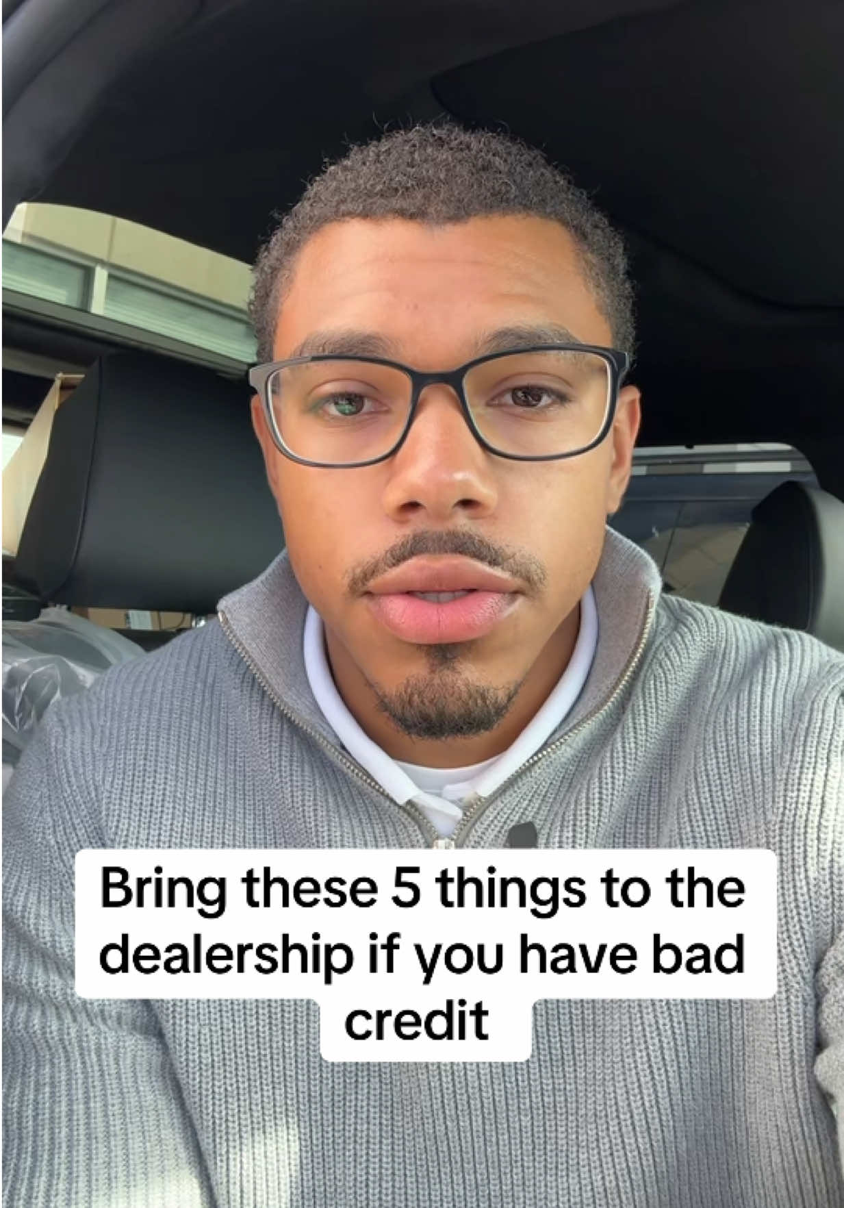 @Joseph Rodriguez