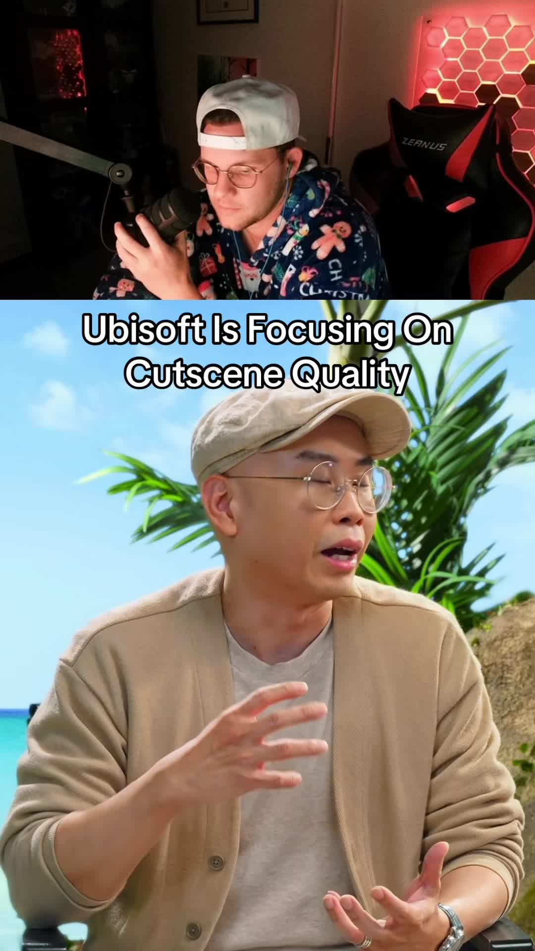 @ACJohnny