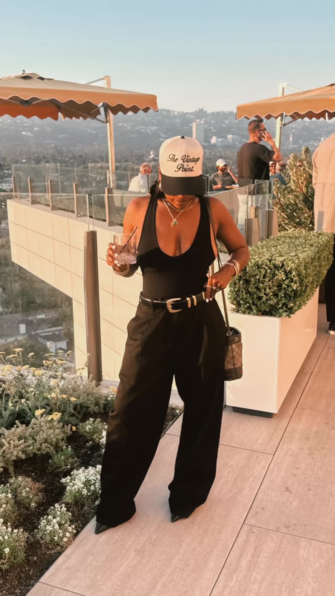 @ErikaInRealLife
