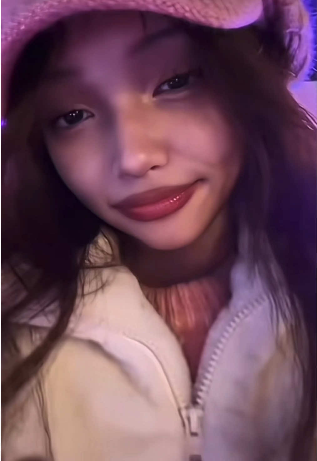 @𝗇𝖺𝗇𝖺 ❤︎︎’𝗌 𝗌𝖺𝗏