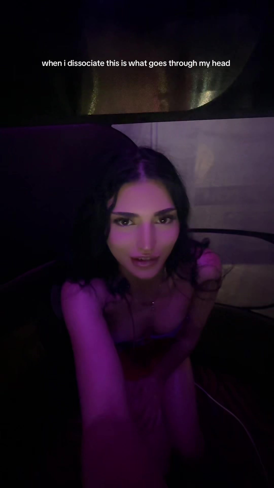 @jamilachara