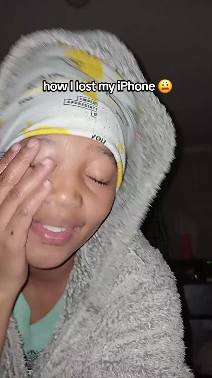 @Modise🤍