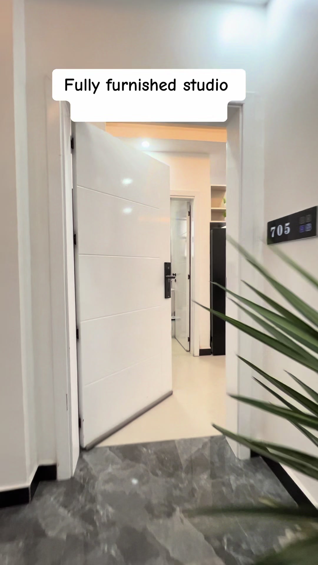 @Time Property rentals & sales