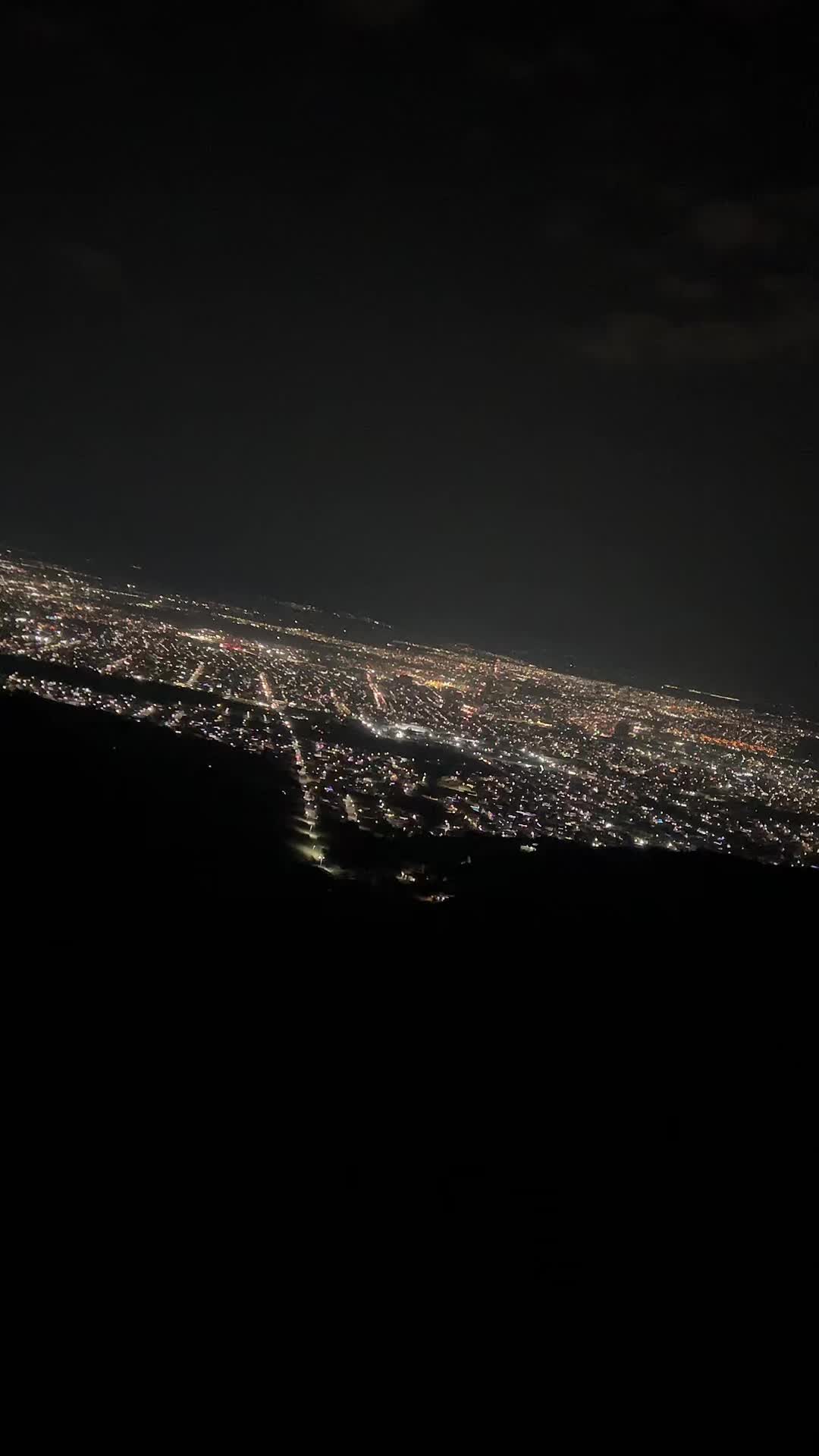 @Oziel