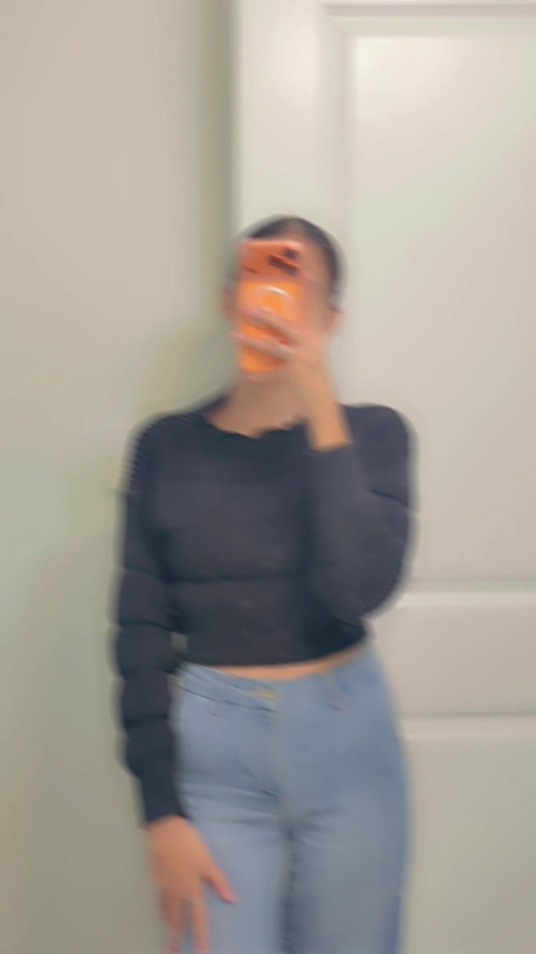 @Itskaur001