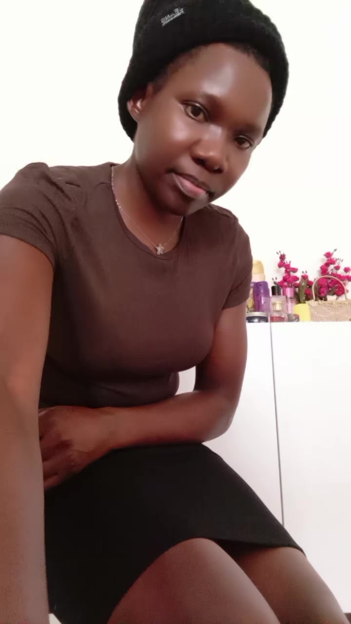 @🦋fiona apac @ kwania 256✈️⚘️