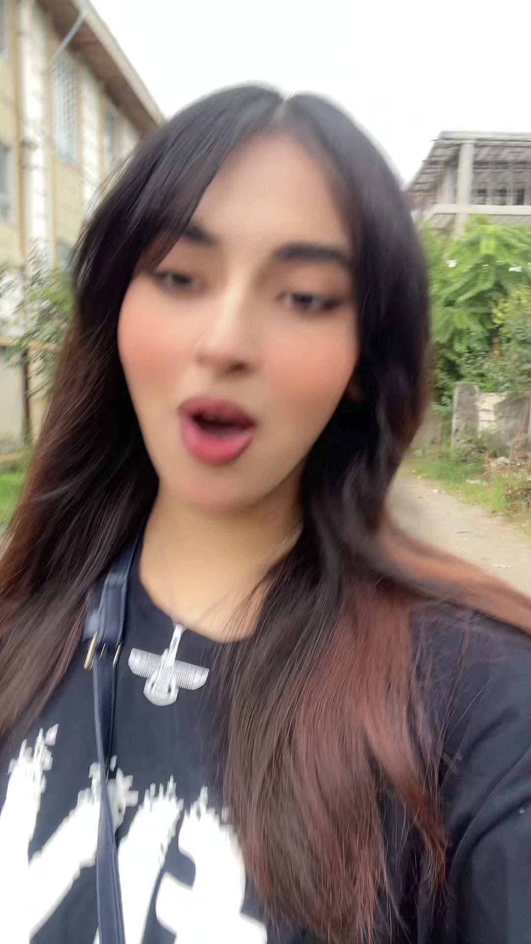 @Zeynab Farajzadeh