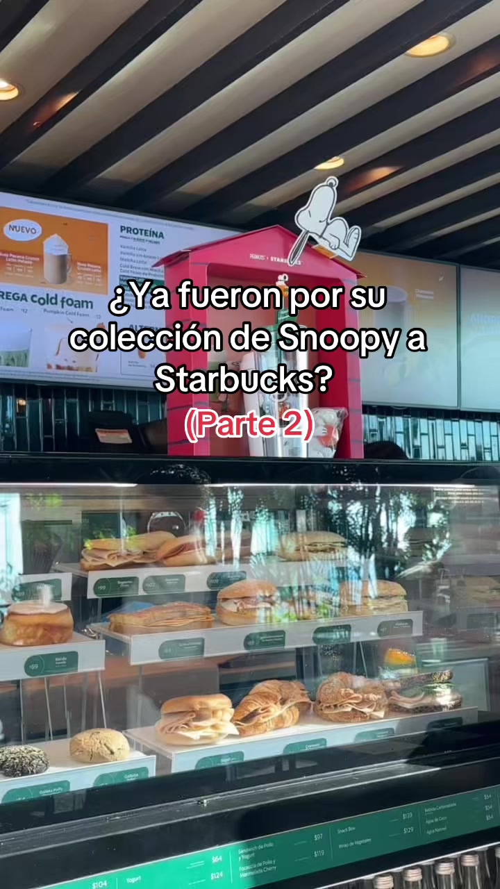 @Laguiadeltragon