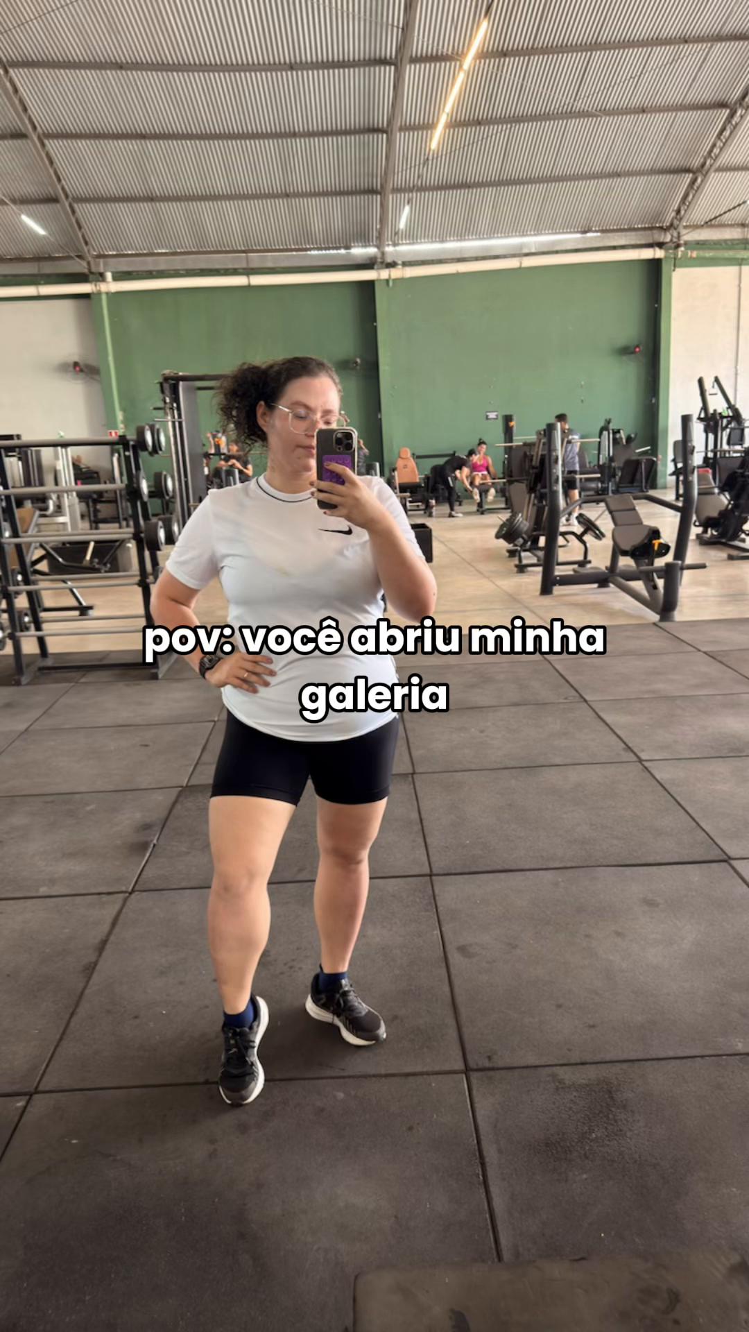 @Cristanne Brito