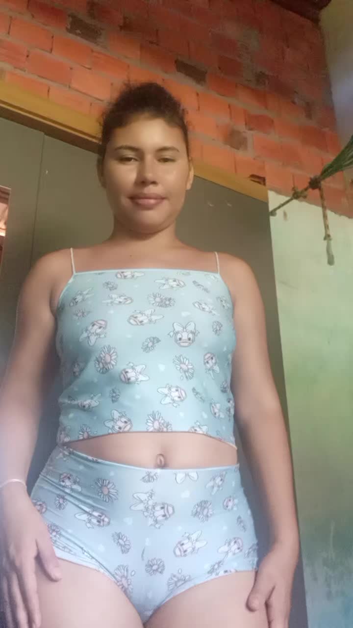 @mezinhaa34