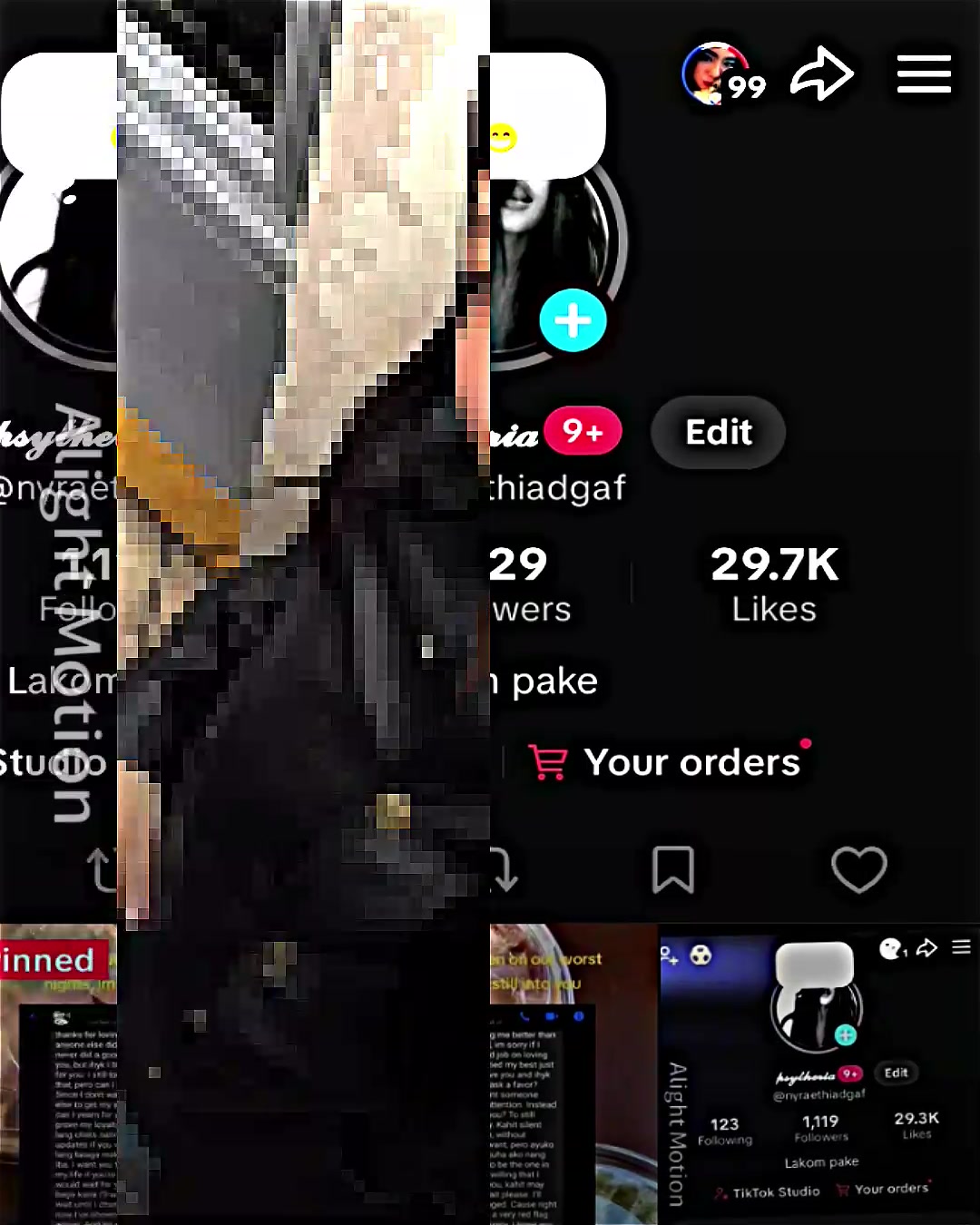 @𝓟𝓼𝔂𝓽𝓱𝓮𝓻𝓲𝓪