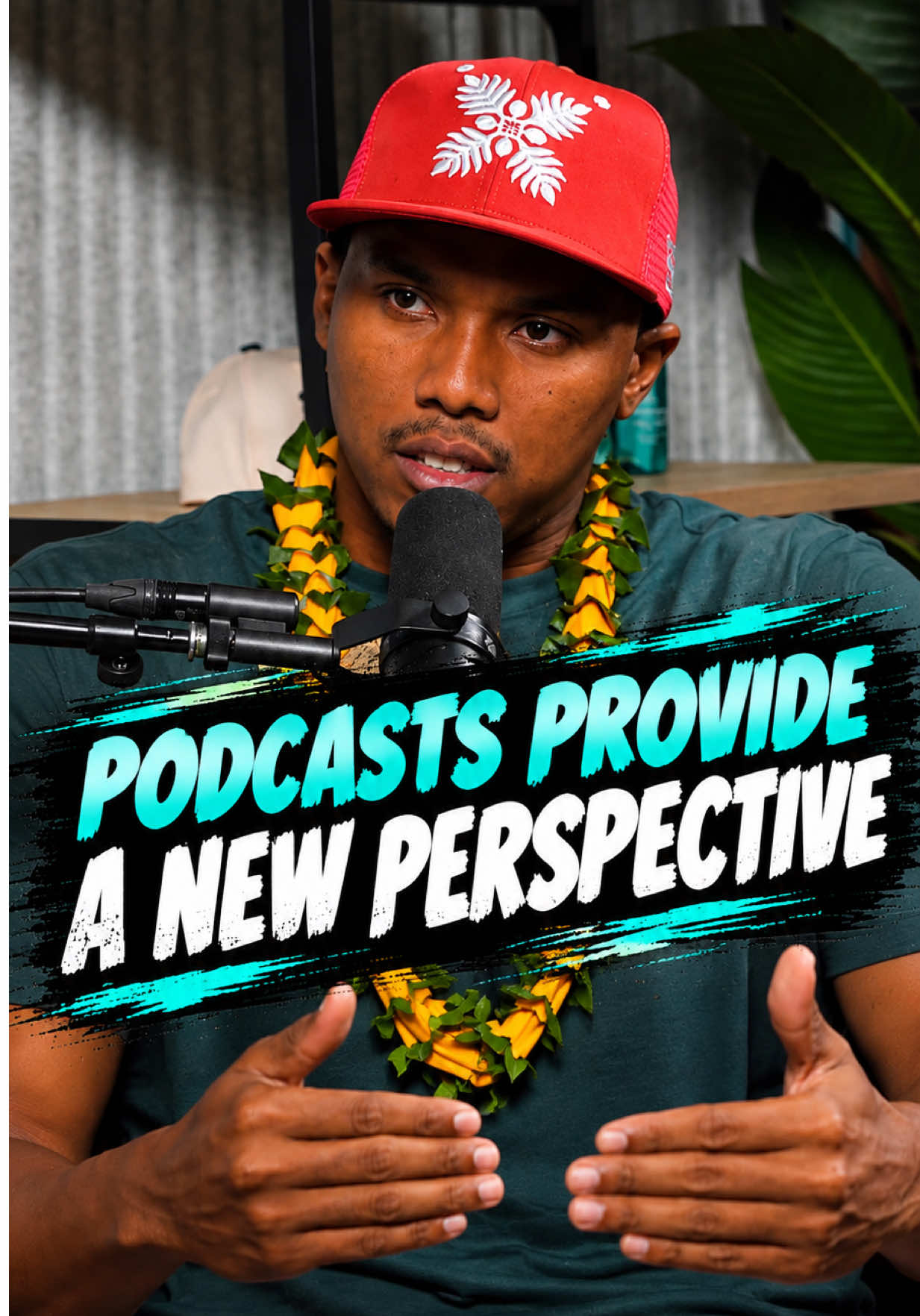@Keep it Aloha Podcast